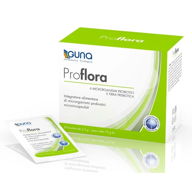 farmacialucia-2287379