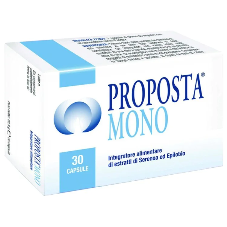 farmacialucia-2287503
