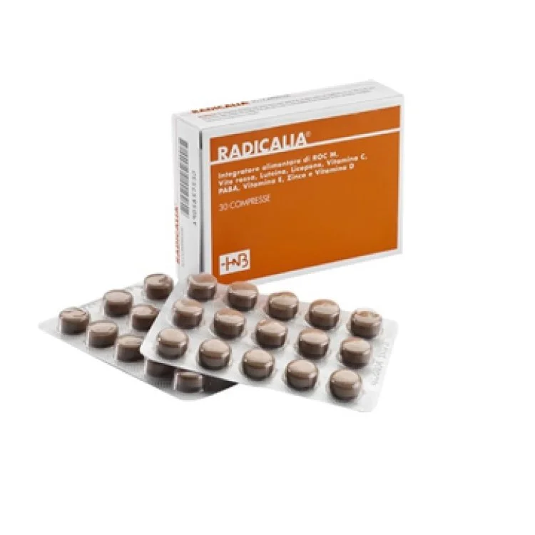 farmacialucia-2287770