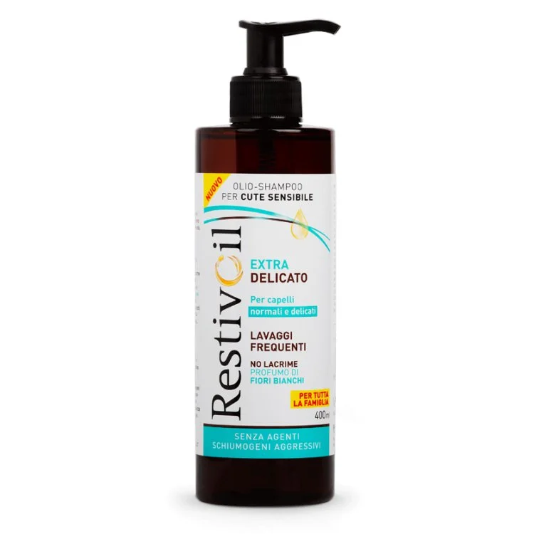 farmacialucia-2288102