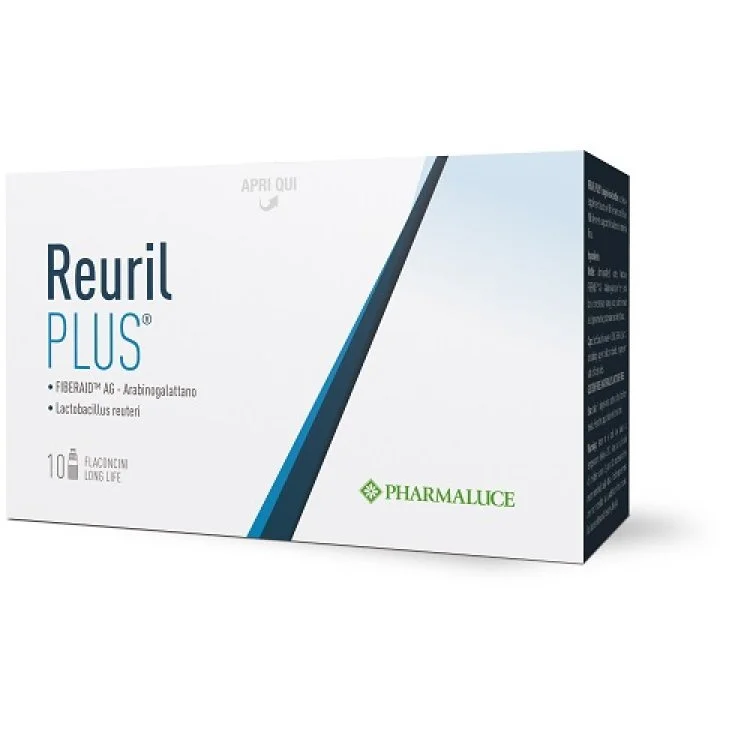 farmacialucia-2288243