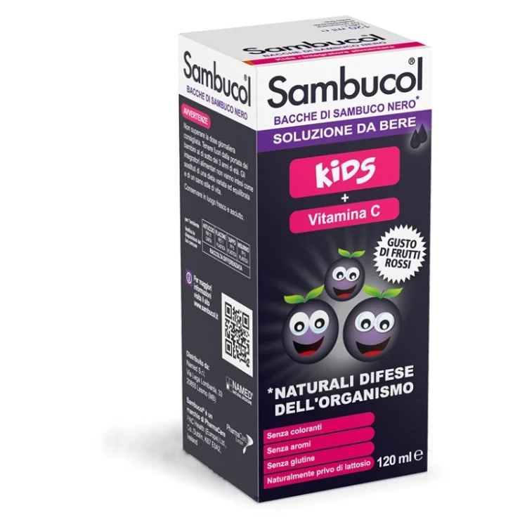 farmacialucia-2288635