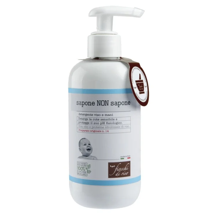 farmacialucia-2288698