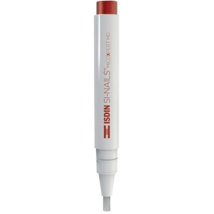 farmacialucia-2289276
