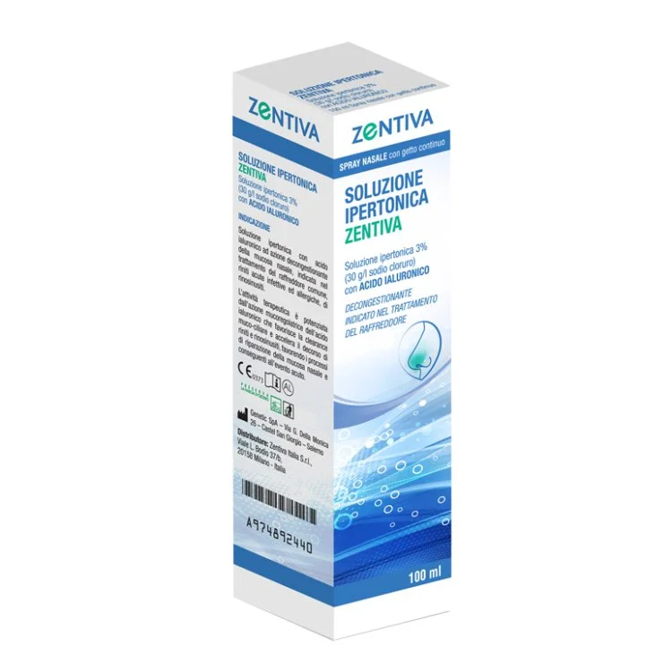farmacialucia-2289632