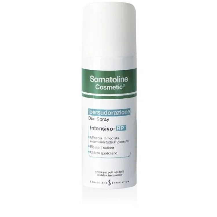 farmacialucia-2289647