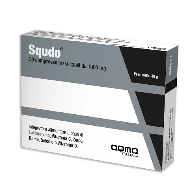 farmacialucia-2289870