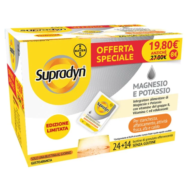 farmacialucia-2290034
