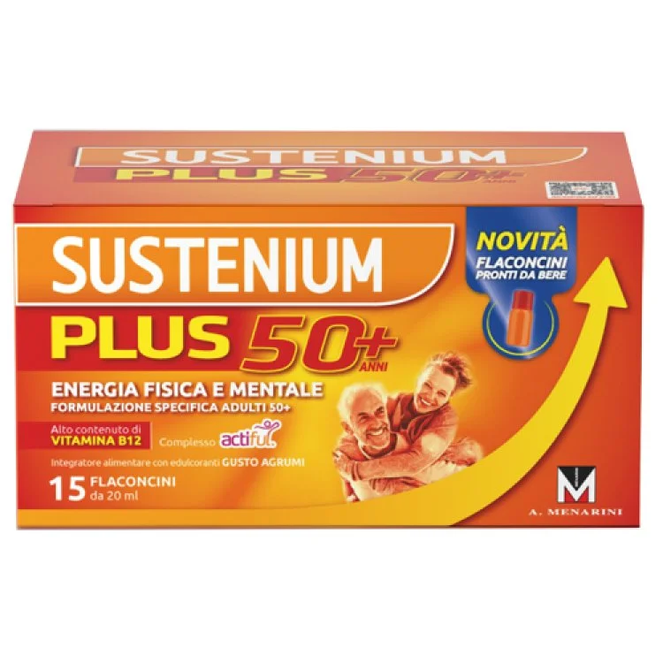 farmacialucia-2290168