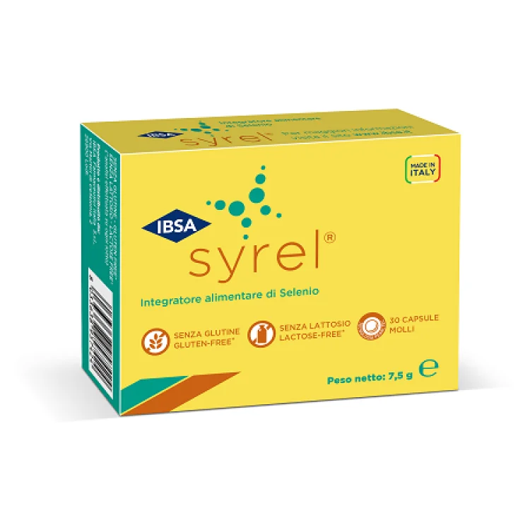 farmacialucia-2290222
