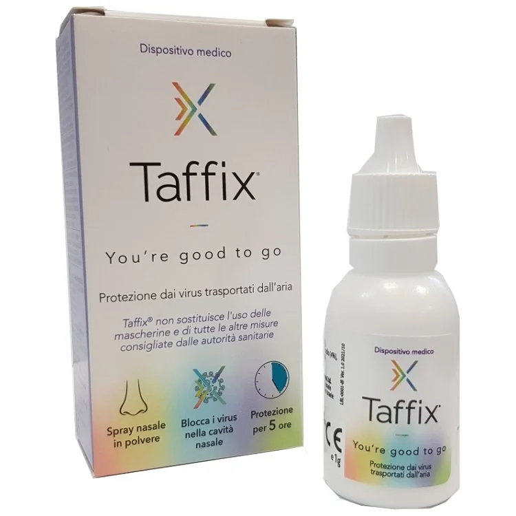 farmacialucia-2290254