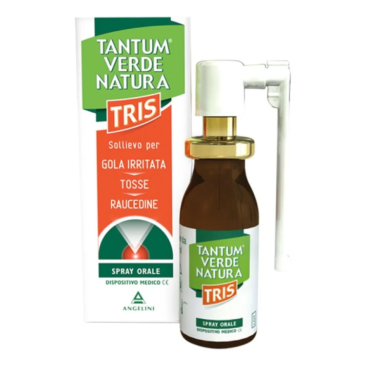 farmacialucia-2290353