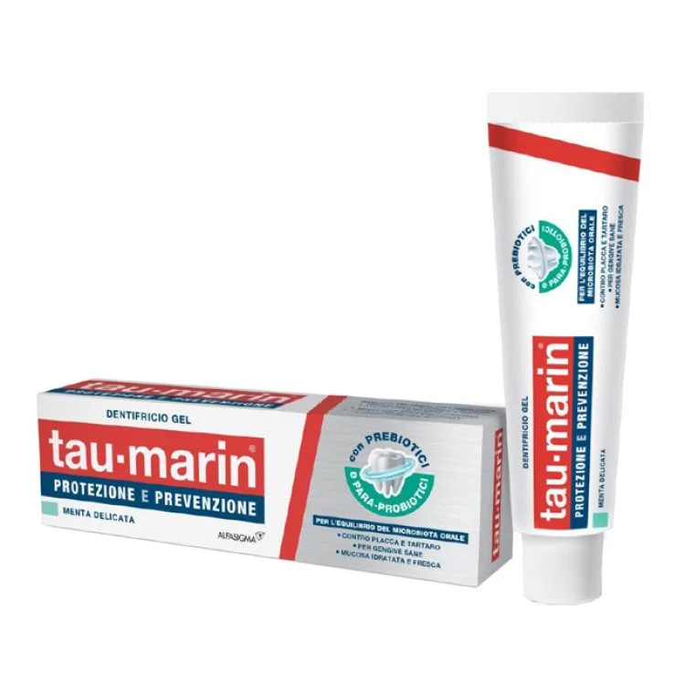 farmacialucia-2290427