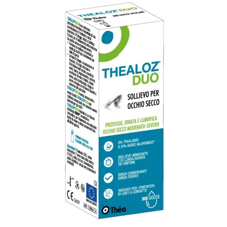 farmacialucia-2290952