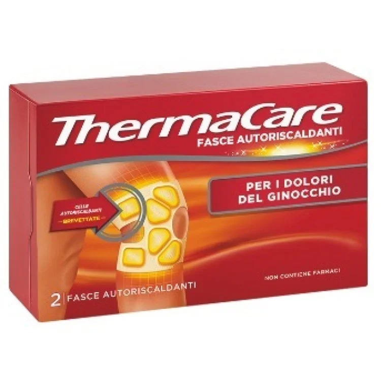 farmacialucia-2291023
