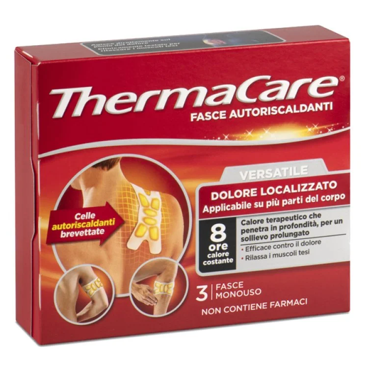 farmacialucia-2291065