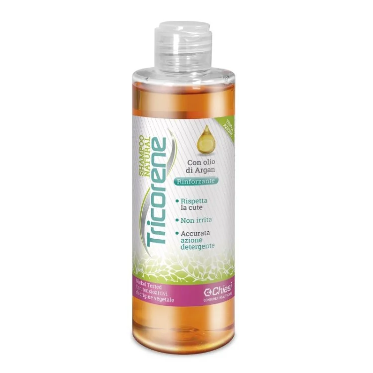 farmacialucia-2291264