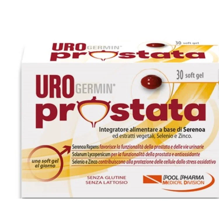 farmacialucia-2291695