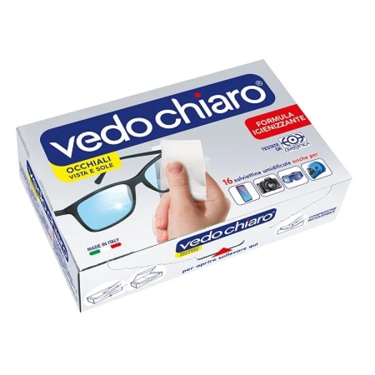 farmacialucia-2292089