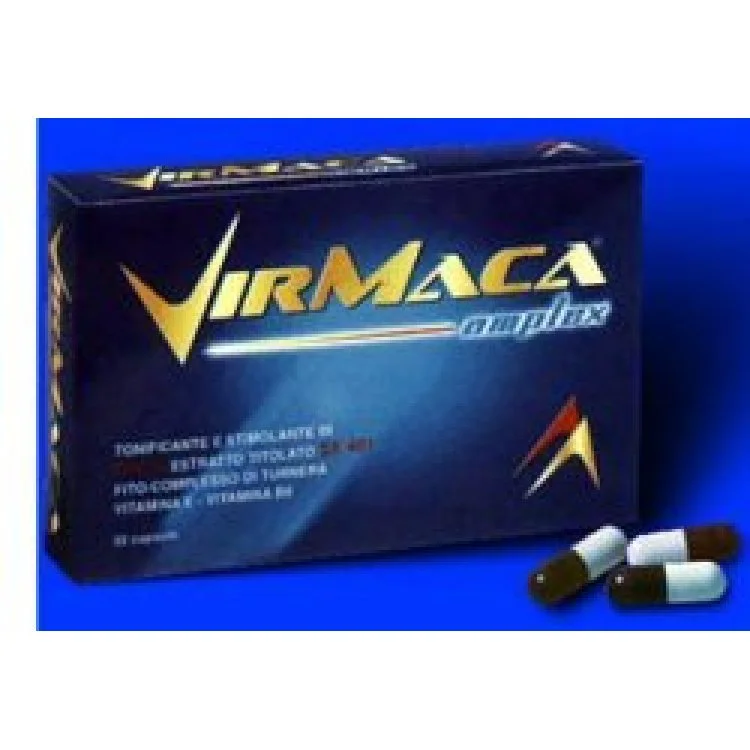 farmacialucia-2292521