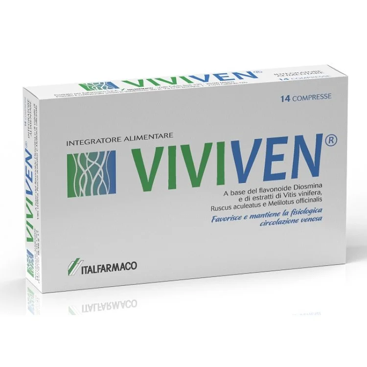 farmacialucia-2292881
