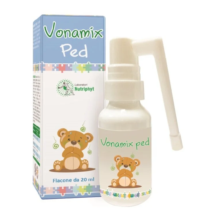 farmacialucia-2292887