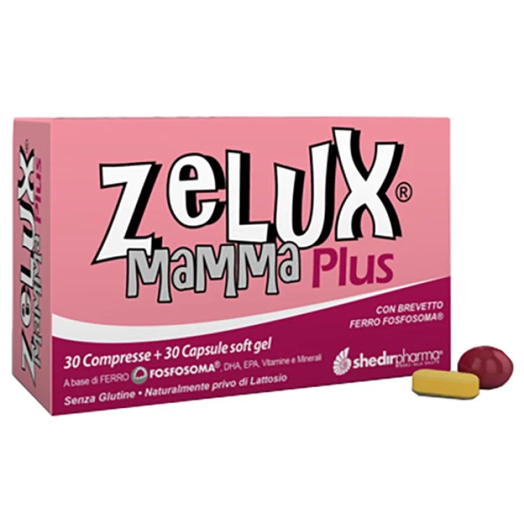 farmacialucia-2293086