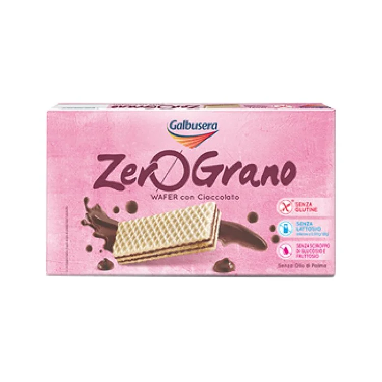 farmacialucia-2293132