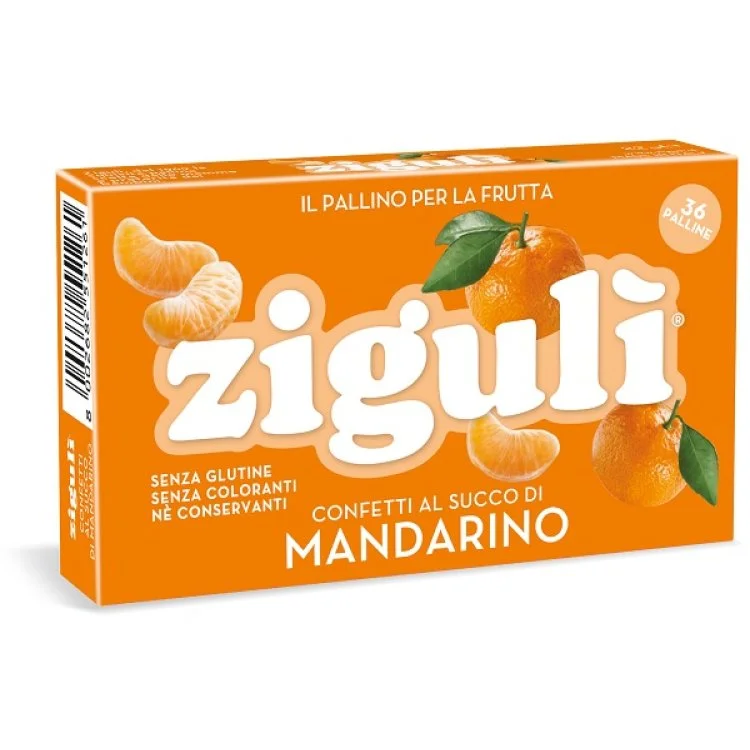 farmacialucia-2293227