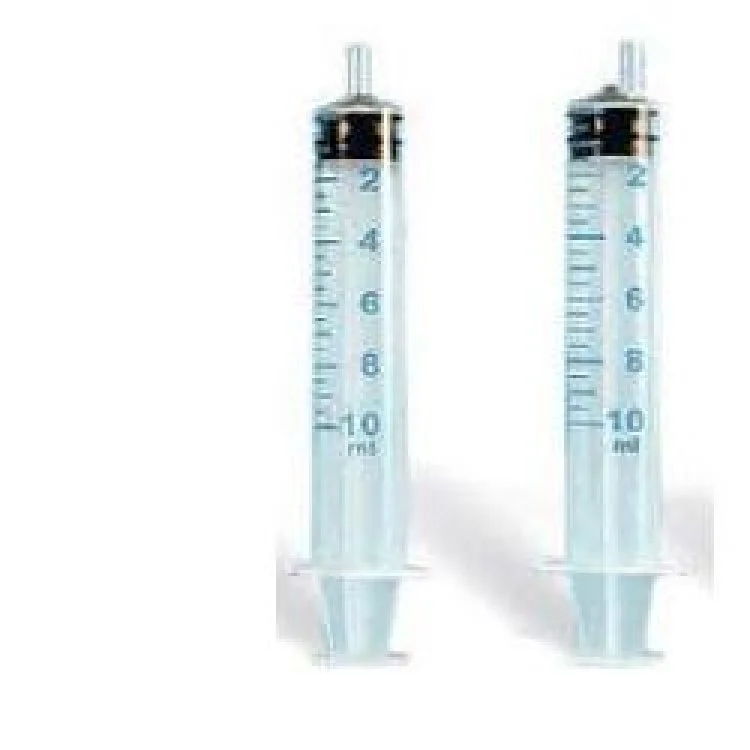 farmacialucia-2293780