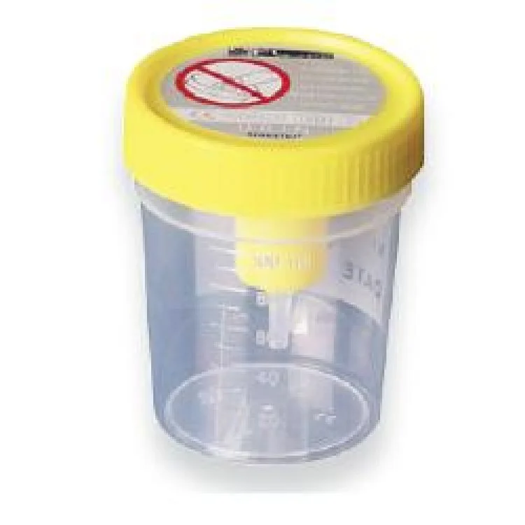 farmacialucia-2294278