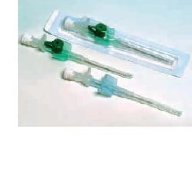 farmacialucia-2294381