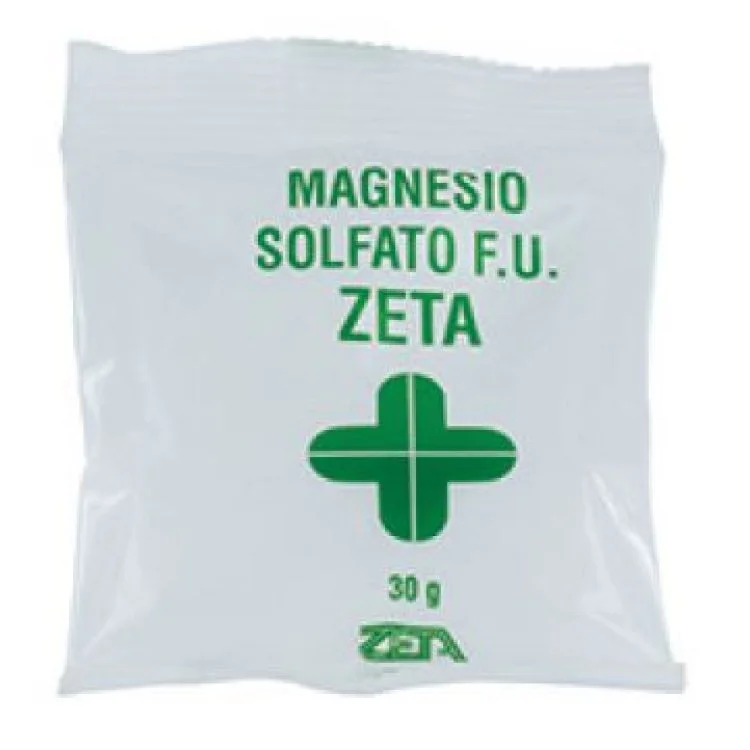 farmacialucia-2294399