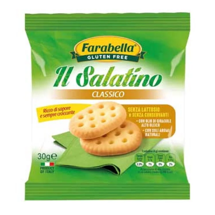 farmacialucia-2294437