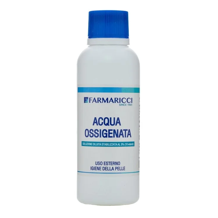 farmacialucia-2294445