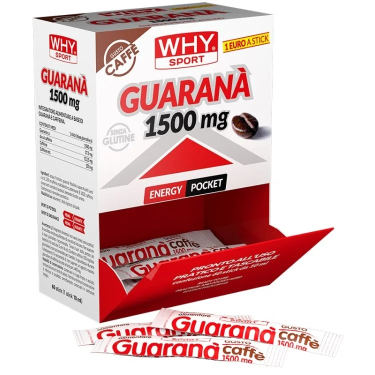 farmacialucia-2294508