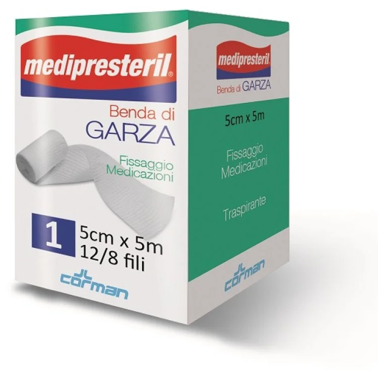farmacialucia-2294529