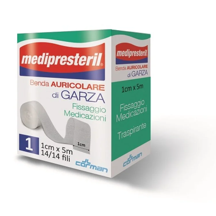 farmacialucia-2294565