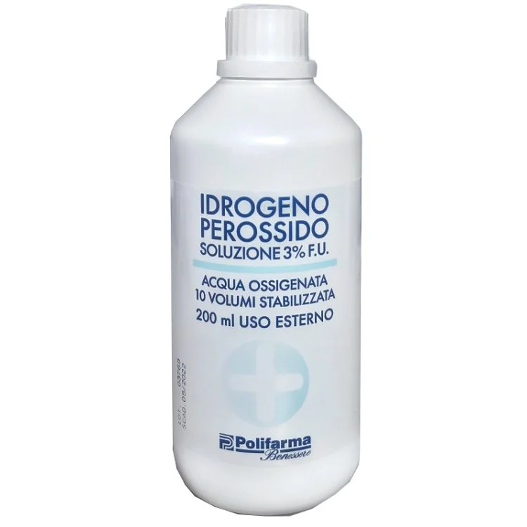 farmacialucia-2294578