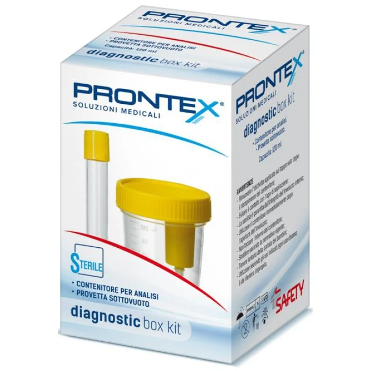 farmacialucia-2294584