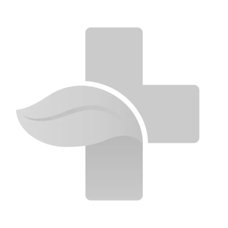 farmacialucia-2294591