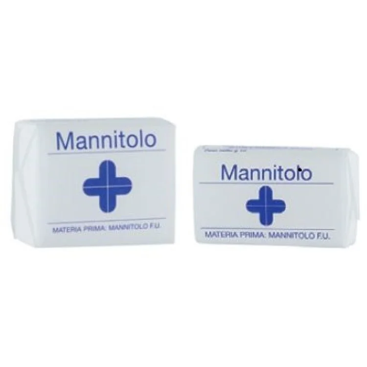 farmacialucia-2294715