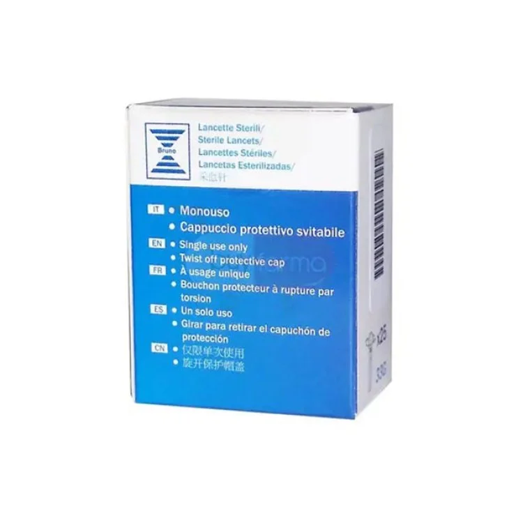 farmacialucia-2294765
