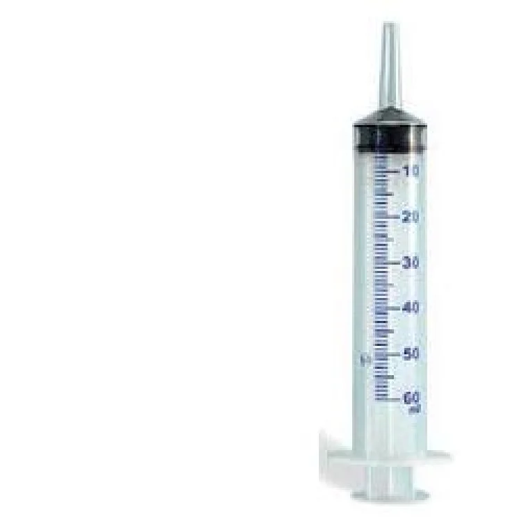 farmacialucia-2294915