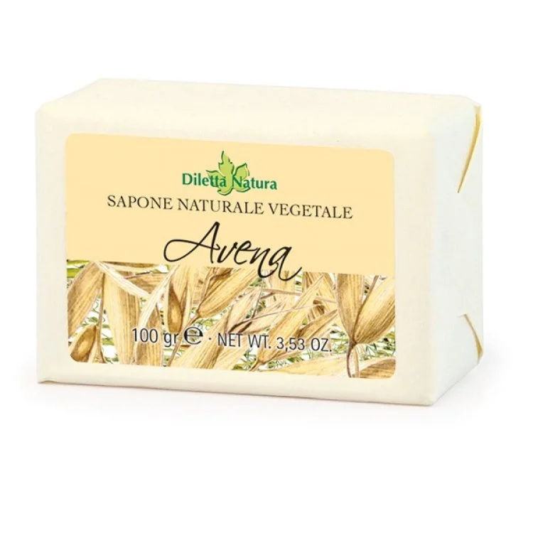 farmacialucia-2294967