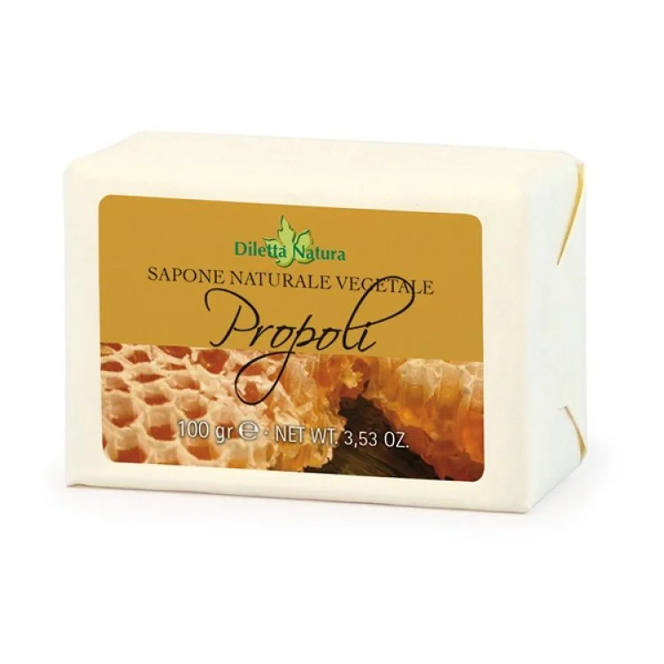 farmacialucia-2294969