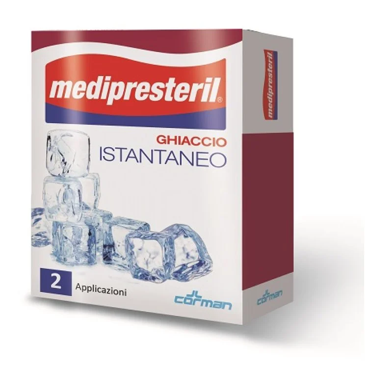 farmacialucia-2295123