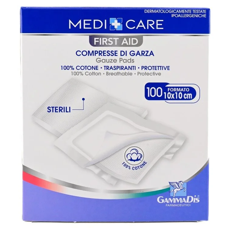 farmacialucia-2295134