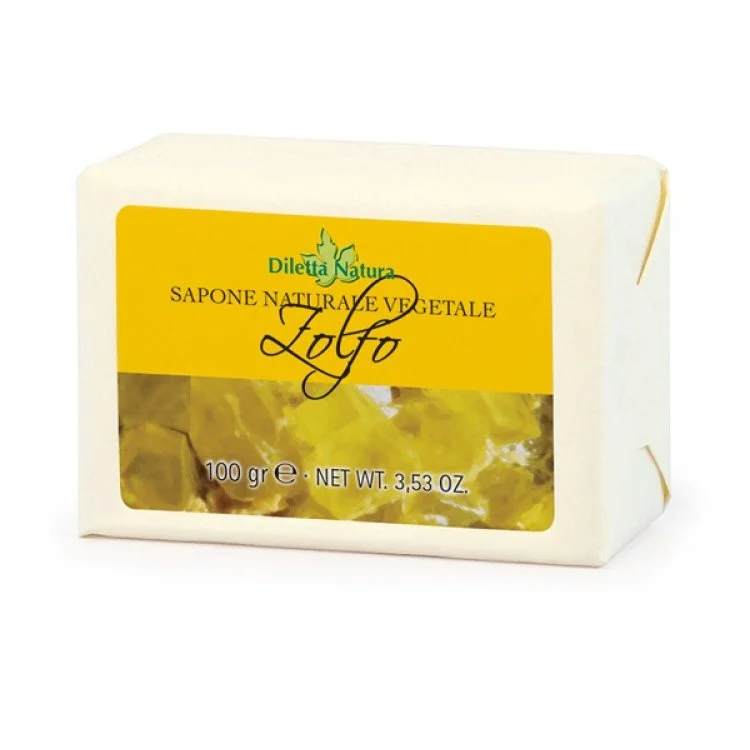 farmacialucia-2295168
