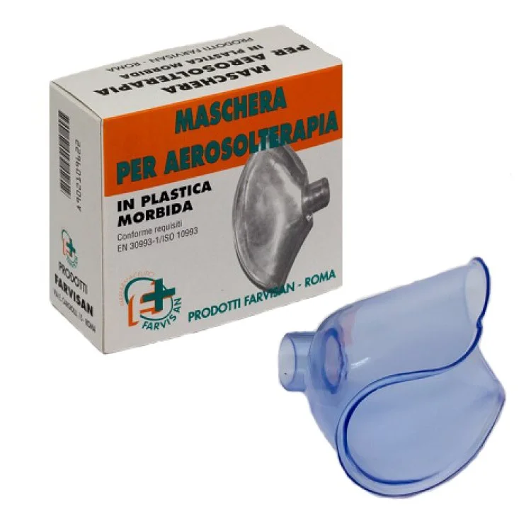 farmacialucia-2295245